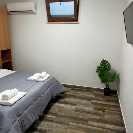 Affittacamere Montepiano Roccamontepiano Exterior foto